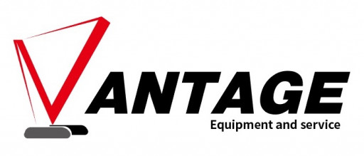 Vantage Equipment & Services Pte Ltd